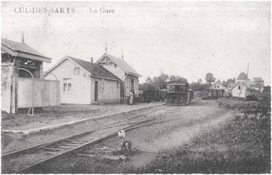Cul des Sarts_____.jpg